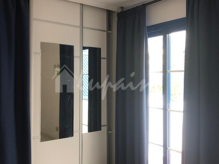 Penthouse for Sale in Costa Adeje, Bahia Fanabe 18