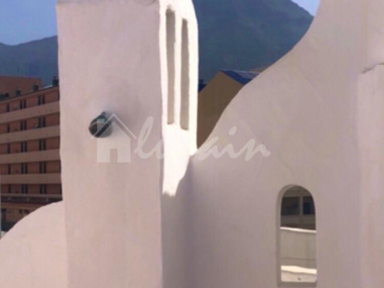 Penthouse for Sale in Costa Adeje, Bahia Fanabe 19