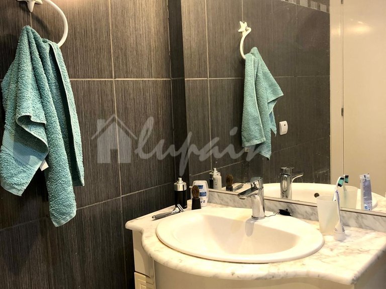 Penthouse for Sale in Costa Adeje, Bahia Fanabe 14