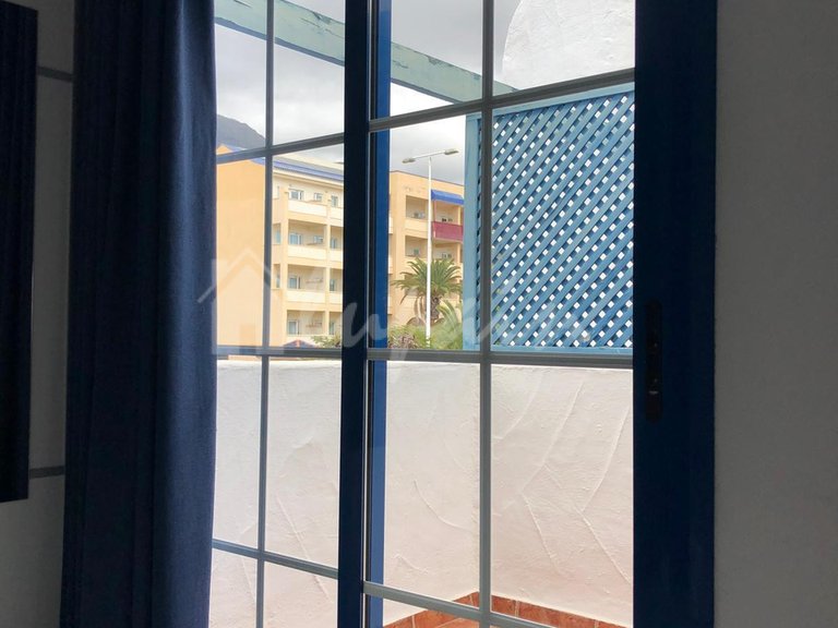 Penthouse for Sale in Costa Adeje, Bahia Fanabe 24