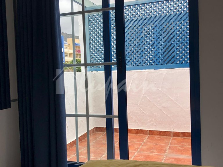 Penthouse for Sale in Costa Adeje, Bahia Fanabe 26