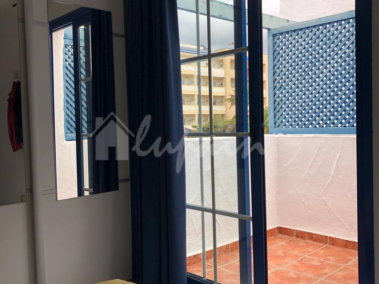 Penthouse for Sale in Costa Adeje, Bahia Fanabe 27