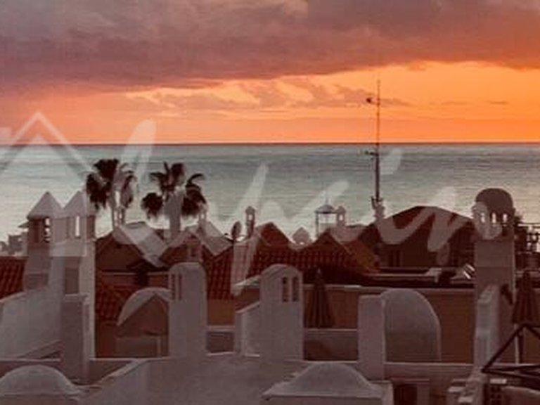 Penthouse for Sale in Costa Adeje, Bahia Fanabe 4