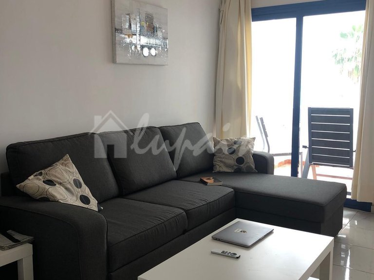 Penthouse for Sale in Costa Adeje, Bahia Fanabe 8