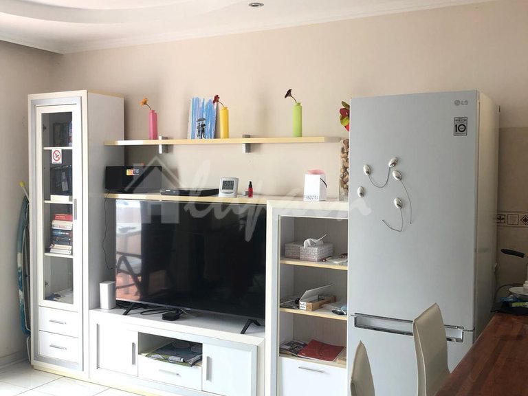 Penthouse for Sale in Costa Adeje, Bahia Fanabe 9