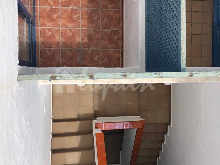 Penthouse for Sale in Costa Adeje, Bahia Fanabe 15