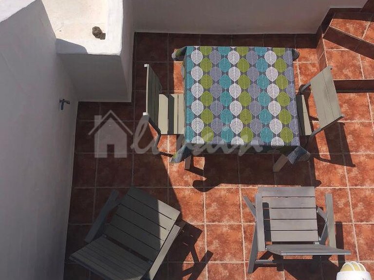 Penthouse for Sale in Costa Adeje, Bahia Fanabe 7