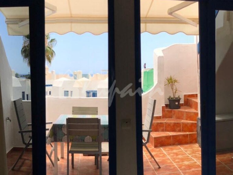 Penthouse for Sale in Costa Adeje, Bahia Fanabe 16