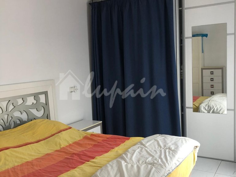Penthouse for Sale in Costa Adeje, Bahia Fanabe 12