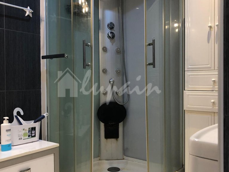 Penthouse for Sale in Costa Adeje, Bahia Fanabe 13
