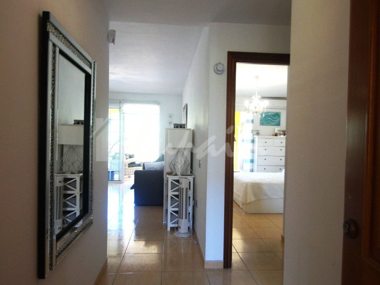 Apartment for Sale in Palm Mar, Laderas Del Palm Mar 23
