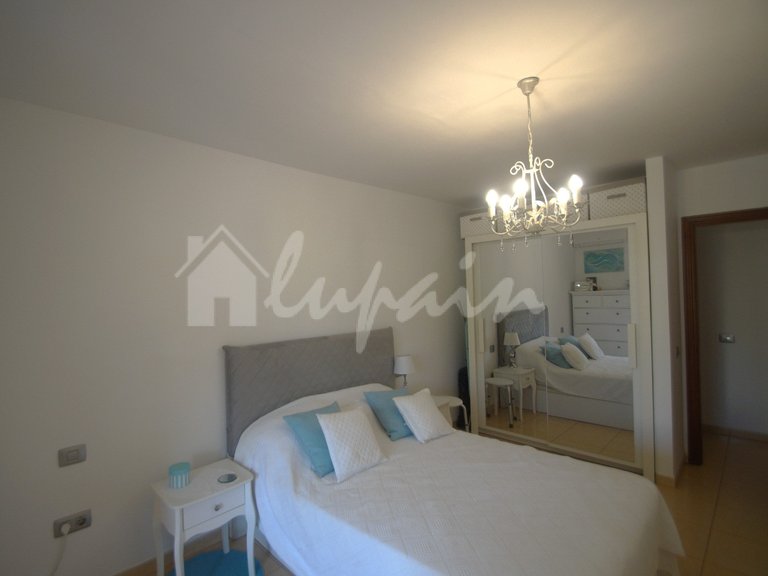 Apartment for Sale in Palm Mar, Laderas Del Palm Mar 24