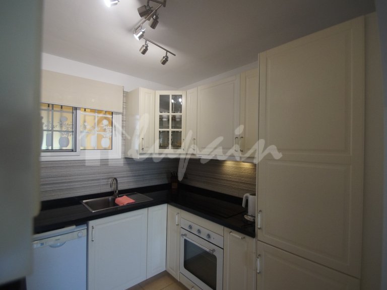 Apartment for Sale in Palm Mar, Laderas Del Palm Mar 10