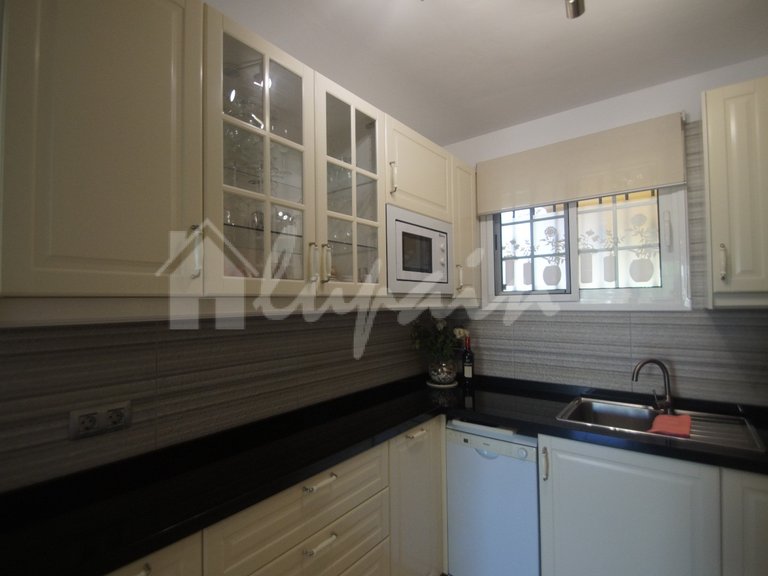 Apartment for Sale in Palm Mar, Laderas Del Palm Mar 7