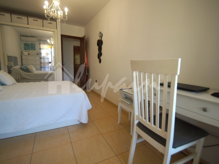 Apartment for Sale in Palm Mar, Laderas Del Palm Mar 12