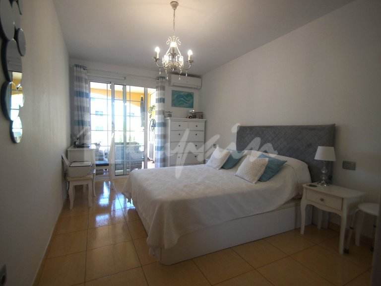 Apartment for Sale in Palm Mar, Laderas Del Palm Mar 13