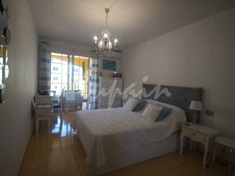Apartment for Sale in Palm Mar, Laderas Del Palm Mar 11