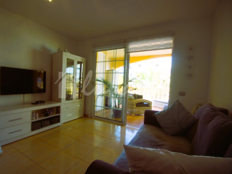 Apartment for Sale in Palm Mar, Laderas Del Palm Mar 6