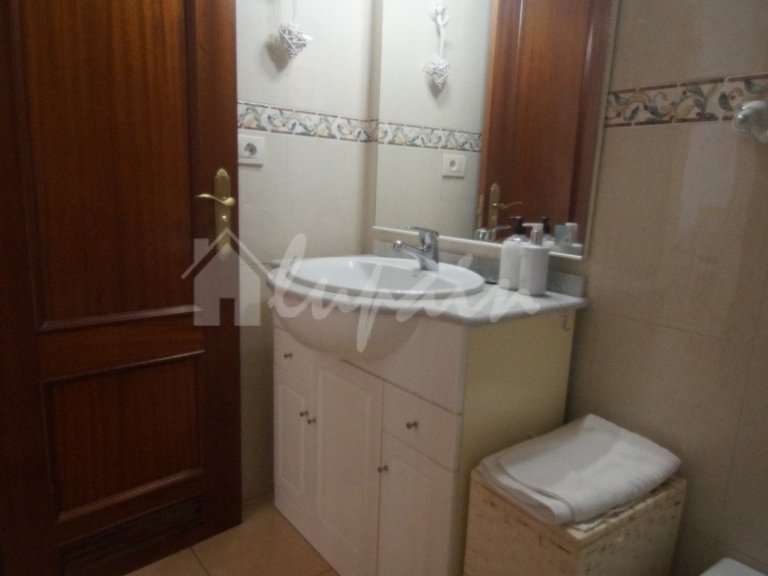 Apartment for Sale in Palm Mar, Laderas Del Palm Mar 19