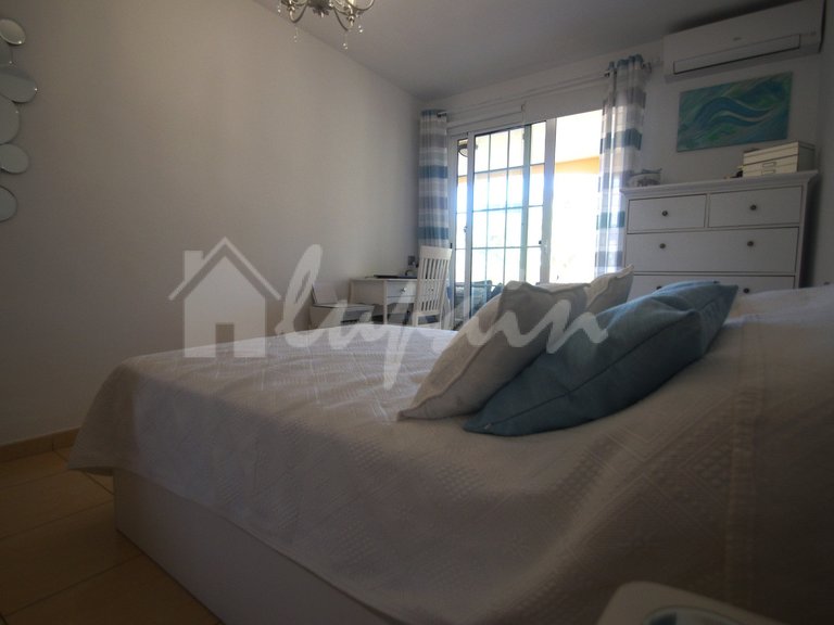 Apartment for Sale in Palm Mar, Laderas Del Palm Mar 15