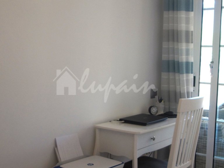 Apartment for Sale in Palm Mar, Laderas Del Palm Mar 21