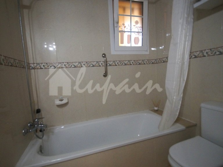 Apartment for Sale in Palm Mar, Laderas Del Palm Mar 22