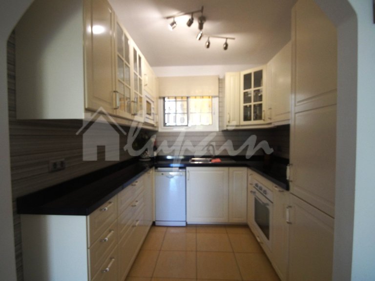 Apartment for Sale in Palm Mar, Laderas Del Palm Mar 9