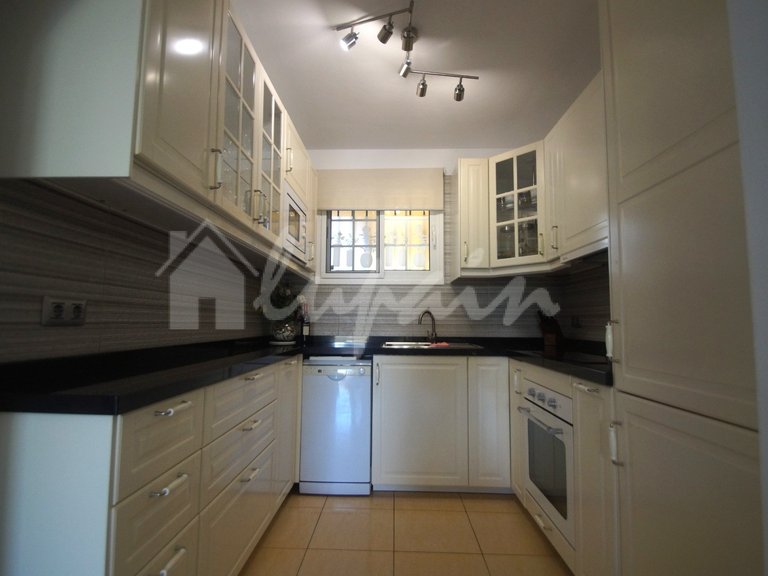 Apartment for Sale in Palm Mar, Laderas Del Palm Mar 27