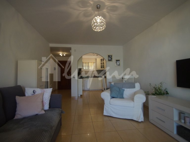 Apartment for Sale in Palm Mar, Laderas Del Palm Mar 29