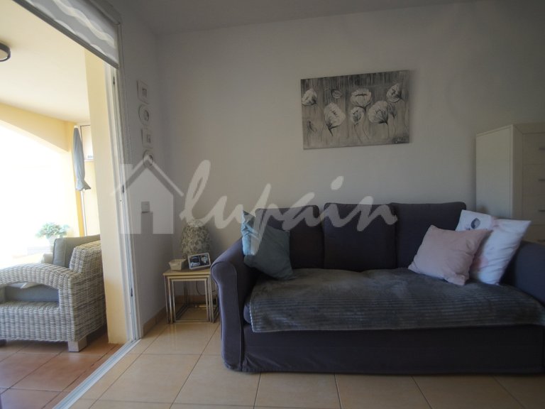 Apartment for Sale in Palm Mar, Laderas Del Palm Mar 30