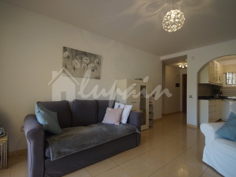 Apartment for Sale in Palm Mar, Laderas Del Palm Mar 31
