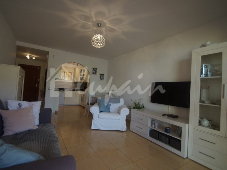 Apartment for Sale in Palm Mar, Laderas Del Palm Mar 33