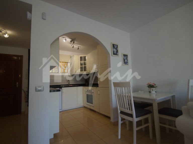 Apartment for Sale in Palm Mar, Laderas Del Palm Mar 8