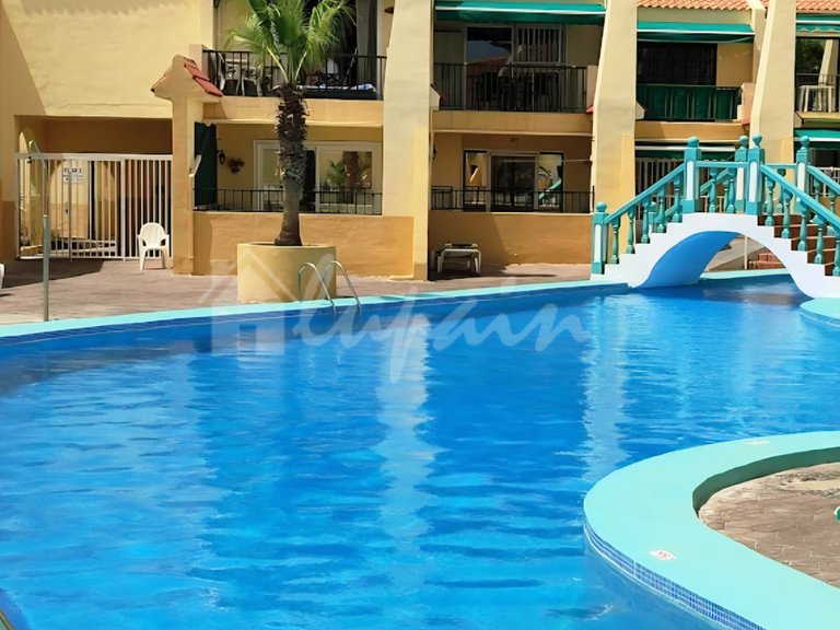 Apartment for Sale in Torviscas, Mareverde 12