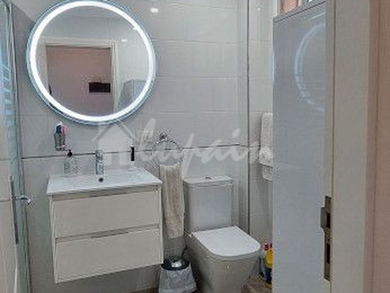 Apartment for Sale in Torviscas, Roque Del Conde 30