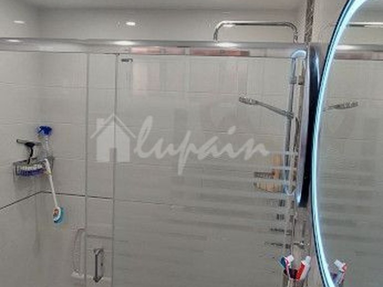 Apartment for Sale in Torviscas, Roque Del Conde 31