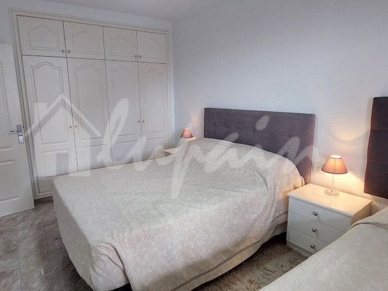 Apartment for Sale in Torviscas, Roque Del Conde 25