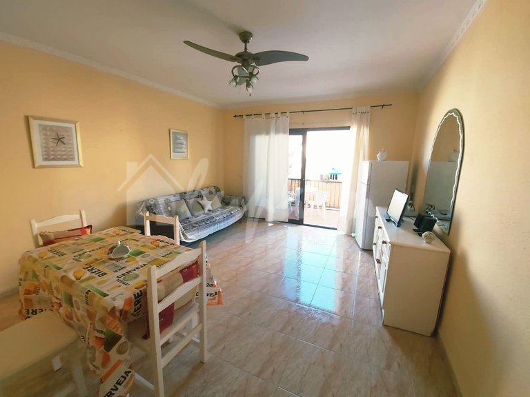 Apartment for Sale in Torviscas, Mareverde 6