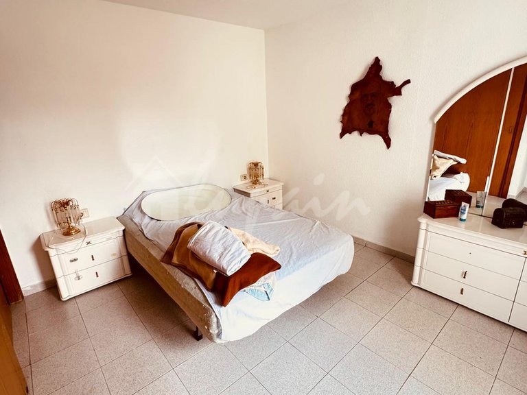 Apartment for Sale in Parque De La Reina, Tigaday 13
