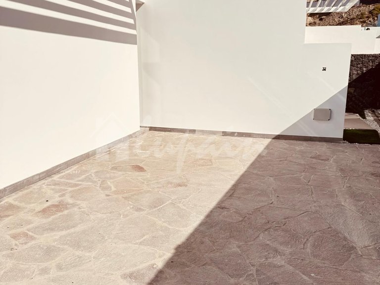 Villa for Sale in San Eugenio, Siam Gardens 26