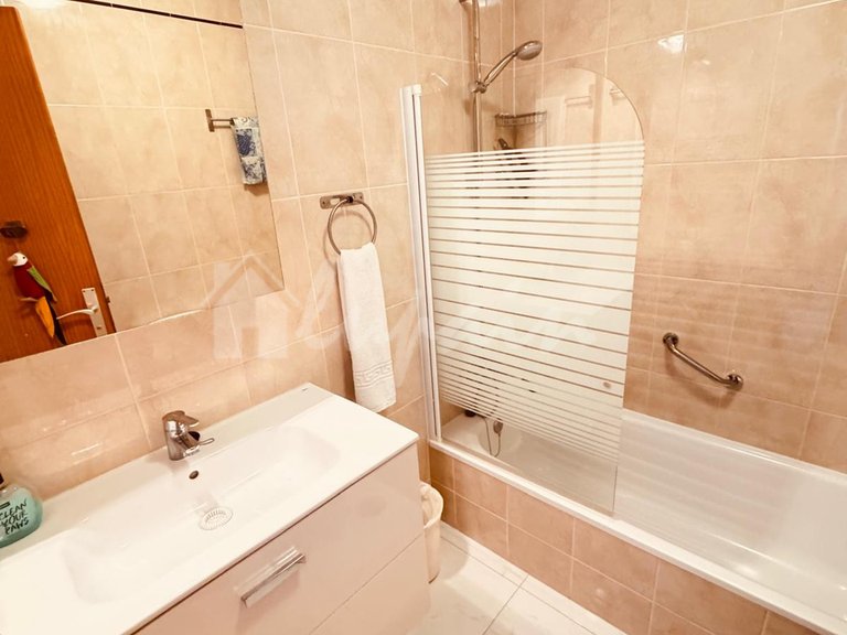 Apartment for Sale in Los Cristianos, Royal Palm 3