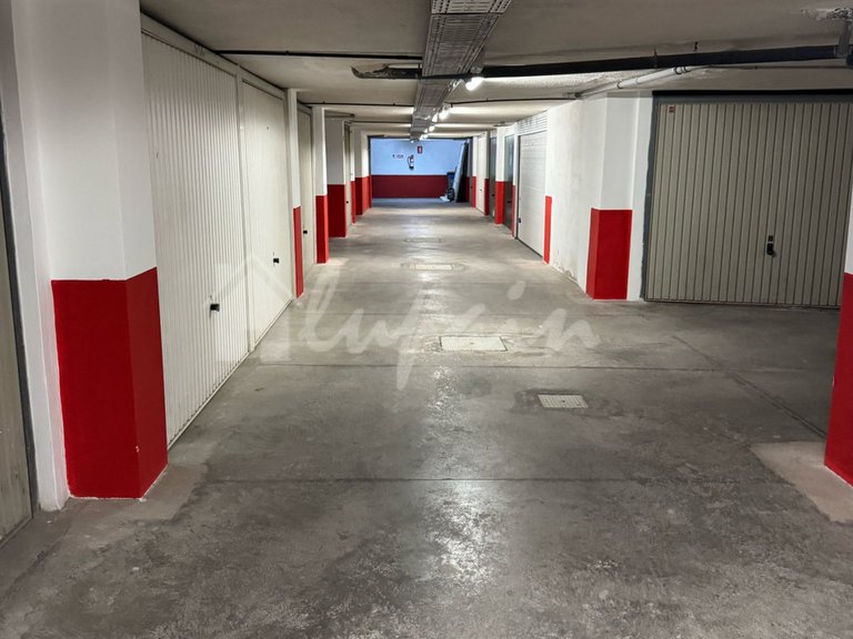 Apartment for Sale in Los Cristianos, La Colina 28