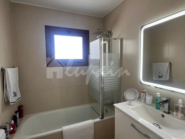 Apartment for Sale in Los Cristianos, Royal Palm 14