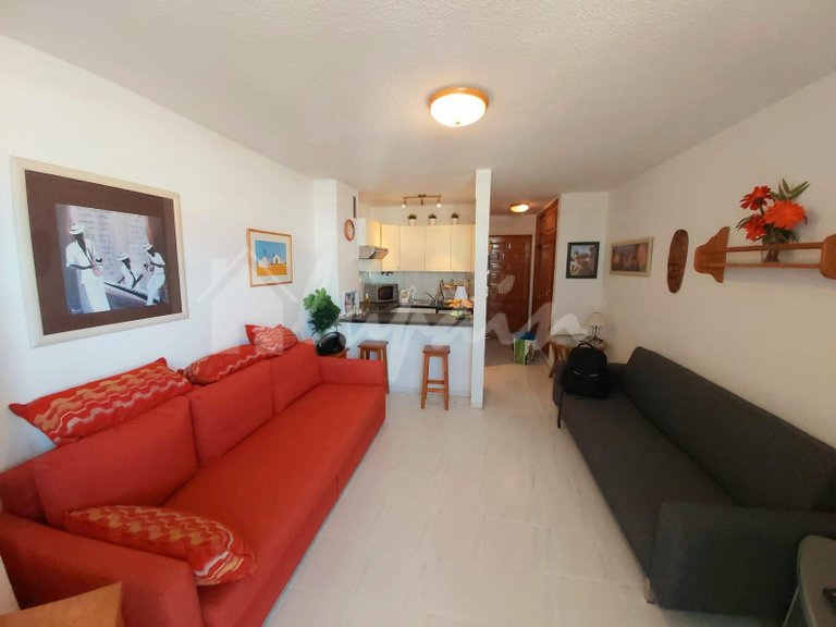 Apartment for Sale in Los Cristianos, Summerland 8