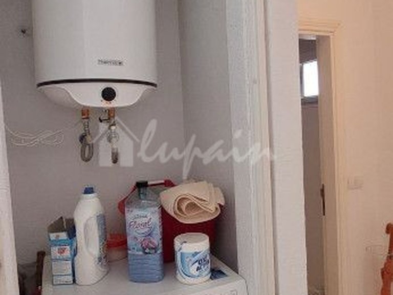 Apartment for Sale in Torviscas, Roque Del Conde 32