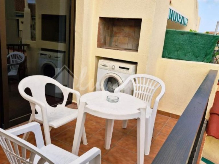 Apartment for Sale in Torviscas, Mareverde 13