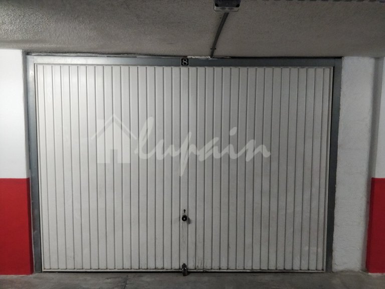 Apartment for Sale in Los Cristianos, La Colina 25