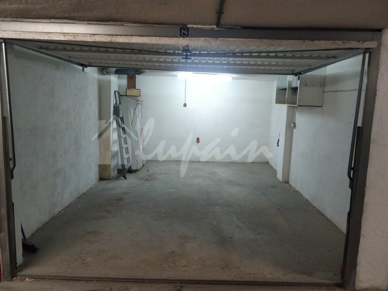 Apartment for Sale in Los Cristianos, La Colina 27