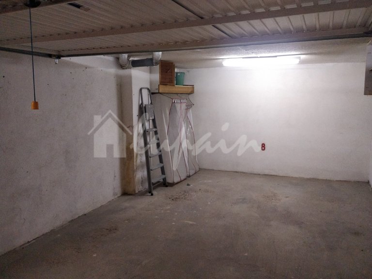 Apartment for Sale in Los Cristianos, La Colina 26