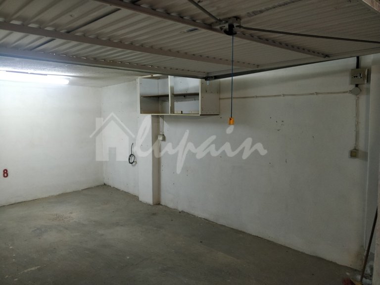 Apartment for Sale in Los Cristianos, La Colina 24